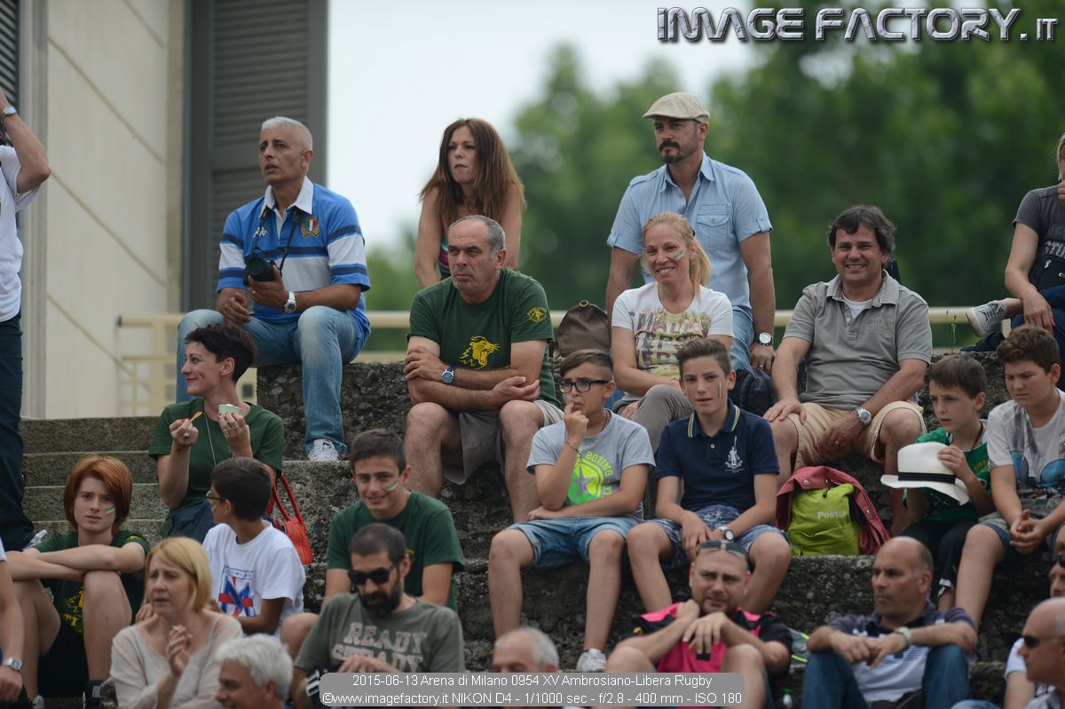 2015-06-13 Arena di Milano 0954 XV Ambrosiano-Libera Rugby